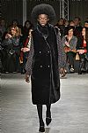 2018 Fall Winter', 'Aujourlejour', 'Full Length', 'AUJOURLEJOUR_WCFF18_057.jpg