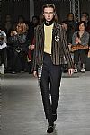 2018 Fall Winter', 'Aujourlejour', 'Full Length', 'AUJOURLEJOUR_WCFF18_061.jpg