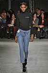 2018 Fall Winter', 'Aujourlejour', 'Full Length', 'AUJOURLEJOUR_WCFF18_064.jpg