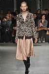 2018 Fall Winter', 'Aujourlejour', 'Full Length', 'AUJOURLEJOUR_WCFF18_067.jpg