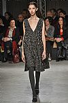 2018 Fall Winter', 'Aujourlejour', 'Full Length', 'AUJOURLEJOUR_WCFF18_070.jpg