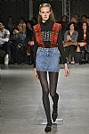 2018 Fall Winter', 'Aujourlejour', 'Full Length', 'AUJOURLEJOUR_WCFF18_073.jpg