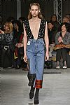 2018 Fall Winter', 'Aujourlejour', 'Full Length', 'AUJOURLEJOUR_WCFF18_076.jpg