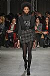 2018 Fall Winter', 'Aujourlejour', 'Full Length', 'AUJOURLEJOUR_WCFF18_079.jpg