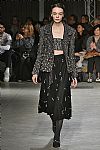 2018 Fall Winter', 'Aujourlejour', 'Full Length', 'AUJOURLEJOUR_WCFF18_083.jpg
