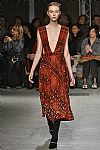 2018 Fall Winter', 'Aujourlejour', 'Full Length', 'AUJOURLEJOUR_WCFF18_085.jpg
