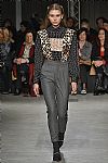 2018 Fall Winter', 'Aujourlejour', 'Full Length', 'AUJOURLEJOUR_WCFF18_089.jpg