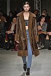 2018 Fall Winter', 'Aujourlejour', 'Full Length', 'AUJOURLEJOUR_WCFF18_092.jpg
