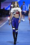 2018 Fall Winter', 'Tommy Hilfiger', 'Full Length', 'HILFIGER_WCFF18_006.jpg