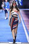 2018 Fall Winter', 'Tommy Hilfiger', 'Full Length', 'HILFIGER_WCFF18_010.jpg