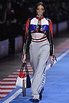 2018 Fall Winter', 'Tommy Hilfiger', 'Full Length', 'HILFIGER_WCFF18_014.jpg
