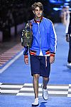 2018 Fall Winter', 'Tommy Hilfiger', 'Full Length', 'HILFIGER_WCFF18_017.jpg