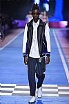 2018 Fall Winter', 'Tommy Hilfiger', 'Full Length', 'HILFIGER_WCFF18_020.jpg