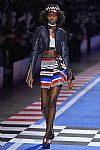 2018 Fall Winter', 'Tommy Hilfiger', 'Full Length', 'HILFIGER_WCFF18_023.jpg