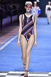 2018 Fall Winter', 'Tommy Hilfiger', 'Full Length', 'HILFIGER_WCFF18_026.jpg