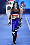 2018 Fall Winter', 'Tommy Hilfiger', 'Full Length', 'HILFIGER_WCFF18_029.jpg