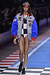 2018 Fall Winter', 'Tommy Hilfiger', 'Full Length', 'HILFIGER_WCFF18_033.jpg