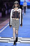 2018 Fall Winter', 'Tommy Hilfiger', 'Full Length', 'HILFIGER_WCFF18_037.jpg