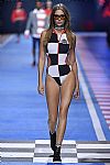 2018 Fall Winter', 'Tommy Hilfiger', 'Full Length', 'HILFIGER_WCFF18_041.jpg