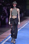 2018 Fall Winter', 'Tommy Hilfiger', 'Full Length', 'HILFIGER_WCFF18_045.jpg