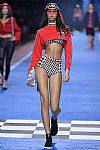 2018 Fall Winter', 'Tommy Hilfiger', 'Full Length', 'HILFIGER_WCFF18_051.jpg