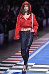 2018 Fall Winter', 'Tommy Hilfiger', 'Full Length', 'HILFIGER_WCFF18_054.jpg