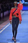 2018 Fall Winter', 'Tommy Hilfiger', 'Full Length', 'HILFIGER_WCFF18_057.jpg