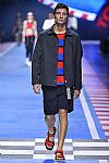 2018 Fall Winter', 'Tommy Hilfiger', 'Full Length', 'HILFIGER_WCFF18_061.jpg