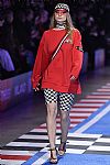 2018 Fall Winter', 'Tommy Hilfiger', 'Full Length', 'HILFIGER_WCFF18_065.jpg