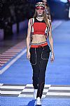 2018 Fall Winter', 'Tommy Hilfiger', 'Full Length', 'HILFIGER_WCFF18_067.jpg