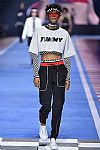 2018 Fall Winter', 'Tommy Hilfiger', 'Full Length', 'HILFIGER_WCFF18_070.jpg