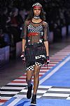 2018 Fall Winter', 'Tommy Hilfiger', 'Full Length', 'HILFIGER_WCFF18_073.jpg
