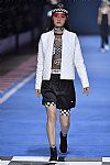 2018 Fall Winter', 'Tommy Hilfiger', 'Full Length', 'HILFIGER_WCFF18_077.jpg