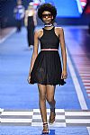 2018 Fall Winter', 'Tommy Hilfiger', 'Full Length', 'HILFIGER_WCFF18_082.jpg