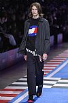 2018 Fall Winter', 'Tommy Hilfiger', 'Full Length', 'HILFIGER_WCFF18_086.jpg