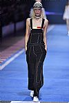2018 Fall Winter', 'Tommy Hilfiger', 'Full Length', 'HILFIGER_WCFF18_089.jpg