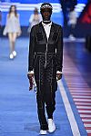 2018 Fall Winter', 'Tommy Hilfiger', 'Full Length', 'HILFIGER_WCFF18_093.jpg