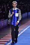 2018 Fall Winter', 'Tommy Hilfiger', 'Full Length', 'HILFIGER_WCFF18_096.jpg