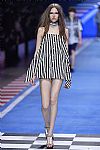 2018 Fall Winter', 'Tommy Hilfiger', 'Full Length', 'HILFIGER_WCFF18_098.jpg