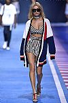 2018 Fall Winter', 'Tommy Hilfiger', 'Full Length', 'HILFIGER_WCFF18_102.jpg