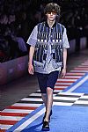 2018 Fall Winter', 'Tommy Hilfiger', 'Full Length', 'HILFIGER_WCFF18_107.jpg