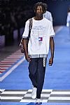 2018 Fall Winter', 'Tommy Hilfiger', 'Full Length', 'HILFIGER_WCFF18_109.jpg