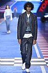 2018 Fall Winter', 'Tommy Hilfiger', 'Full Length', 'HILFIGER_WCFF18_112.jpg