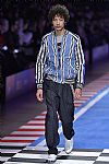 2018 Fall Winter', 'Tommy Hilfiger', 'Full Length', 'HILFIGER_WCFF18_115.jpg