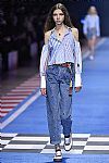 2018 Fall Winter', 'Tommy Hilfiger', 'Full Length', 'HILFIGER_WCFF18_118.jpg