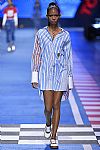 2018 Fall Winter', 'Tommy Hilfiger', 'Full Length', 'HILFIGER_WCFF18_122.jpg