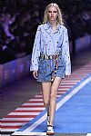 2018 Fall Winter', 'Tommy Hilfiger', 'Full Length', 'HILFIGER_WCFF18_125.jpg
