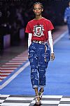 2018 Fall Winter', 'Tommy Hilfiger', 'Full Length', 'HILFIGER_WCFF18_129.jpg