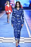2018 Fall Winter', 'Tommy Hilfiger', 'Full Length', 'HILFIGER_WCFF18_132.jpg
