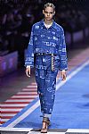 2018 Fall Winter', 'Tommy Hilfiger', 'Full Length', 'HILFIGER_WCFF18_134.jpg